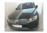 EXTRA CAR FOR SALE!