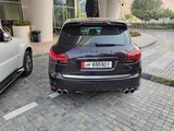 Extra Ordinary Porsche S for Sale