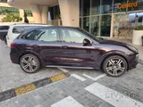 Extra Ordinary Porsche S for Sale