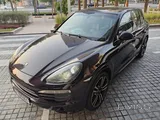 Extra Ordinary Porsche S for Sale