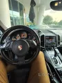 Extra Ordinary Porsche S for Sale