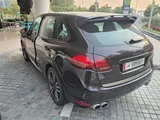 Extra Ordinary Porsche S for Sale