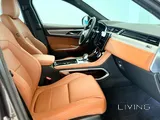 F-PACE 2.0i4 R-Dynamic SE