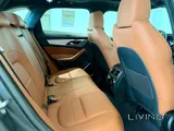 F-PACE 2.0i4 R-Dynamic SE