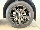 F-PACE 2.0i4 R-Dynamic SE
