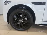 جاكوار F-PACE 2.0i4 R-Dynamic SE