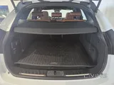 جاكوار F-PACE 2.0i4 R-Dynamic SE