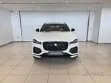 F-PACE 2.0i4 R-Dynamic SE