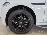 F-PACE 2.0i4 R-Dynamic SE