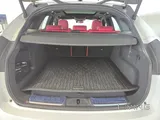 F-PACE 2.0i4 R-Dynamic SE