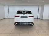 F-PACE 2.0i4 R-Dynamic SE