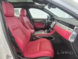 F-PACE 2.0i4 R-Dynamic SE