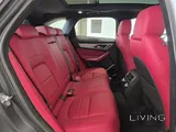 F-PACE 2.0i4 R-Dynamic SE