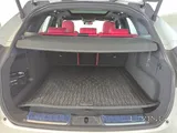 F-PACE 2.0i4 R-Dynamic SE