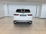 F-PACE 2.0i4 R-Dynamic SE
