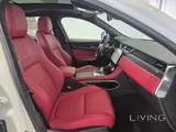 F-PACE 2.0i4 R-Dynamic SE