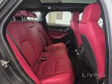 F-PACE 2.0i4 R-Dynamic SE