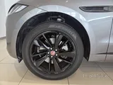 F-PACE 2.0i4 R-Dynamic SE