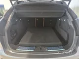 F-PACE 2.0i4 R-Dynamic SE