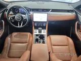F-PACE 2.0i4 R-Dynamic SE