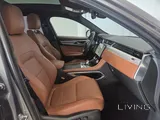 F-PACE 2.0i4 R-Dynamic SE
