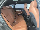 F-PACE 2.0i4 R-Dynamic SE