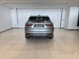 F-PACE 2.0i4 R-Dynamic SE