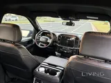 F150 Tremor
