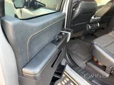 F150 Tremor