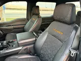 F150 Tremor