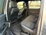 F150 Tremor