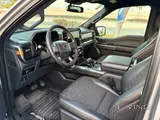 F150 Tremor
