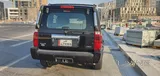 Family 4x4 SUV CAR