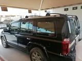 Family 4x4 SUV CAR