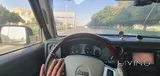 Family 4x4 SUV CAR