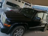 Family 4x4 SUV CAR