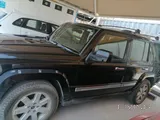 Family 4x4 SUV CAR