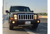 Family 4x4 SUV CAR