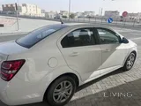 Family car