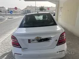 Family car