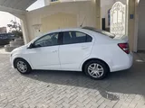 Family car