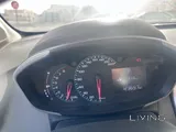 Family car