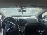Family car