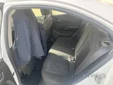 Family car