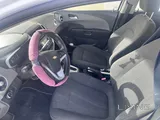 Family car