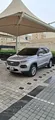 Family Car - chevrolet groove 2025