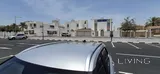 Family Car - chevrolet groove 2025