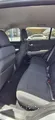 Family Car - chevrolet groove 2025