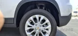 Family Car - chevrolet groove 2025