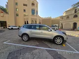سيارة عائلية للبيع